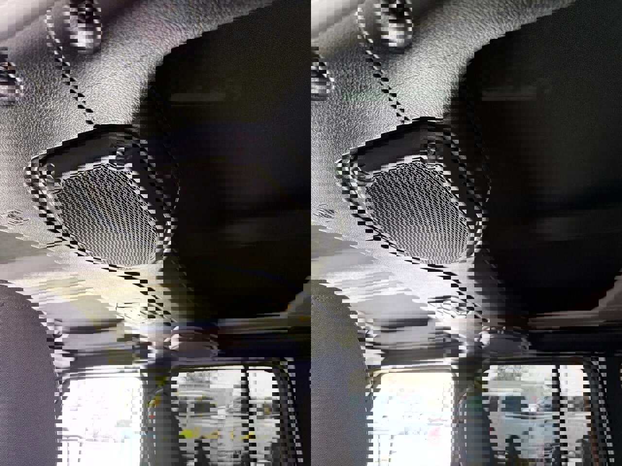 Used 2021 Jeep Wrangler Unlimited Rubicon image 27