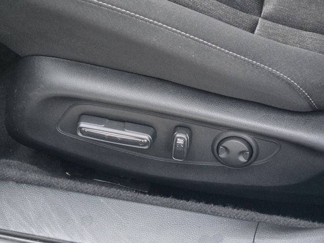 Used 2024 Honda Accord Sport image 18