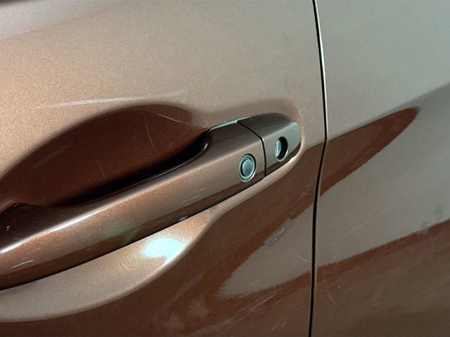 Used 2015 Honda CR-V EX image 19