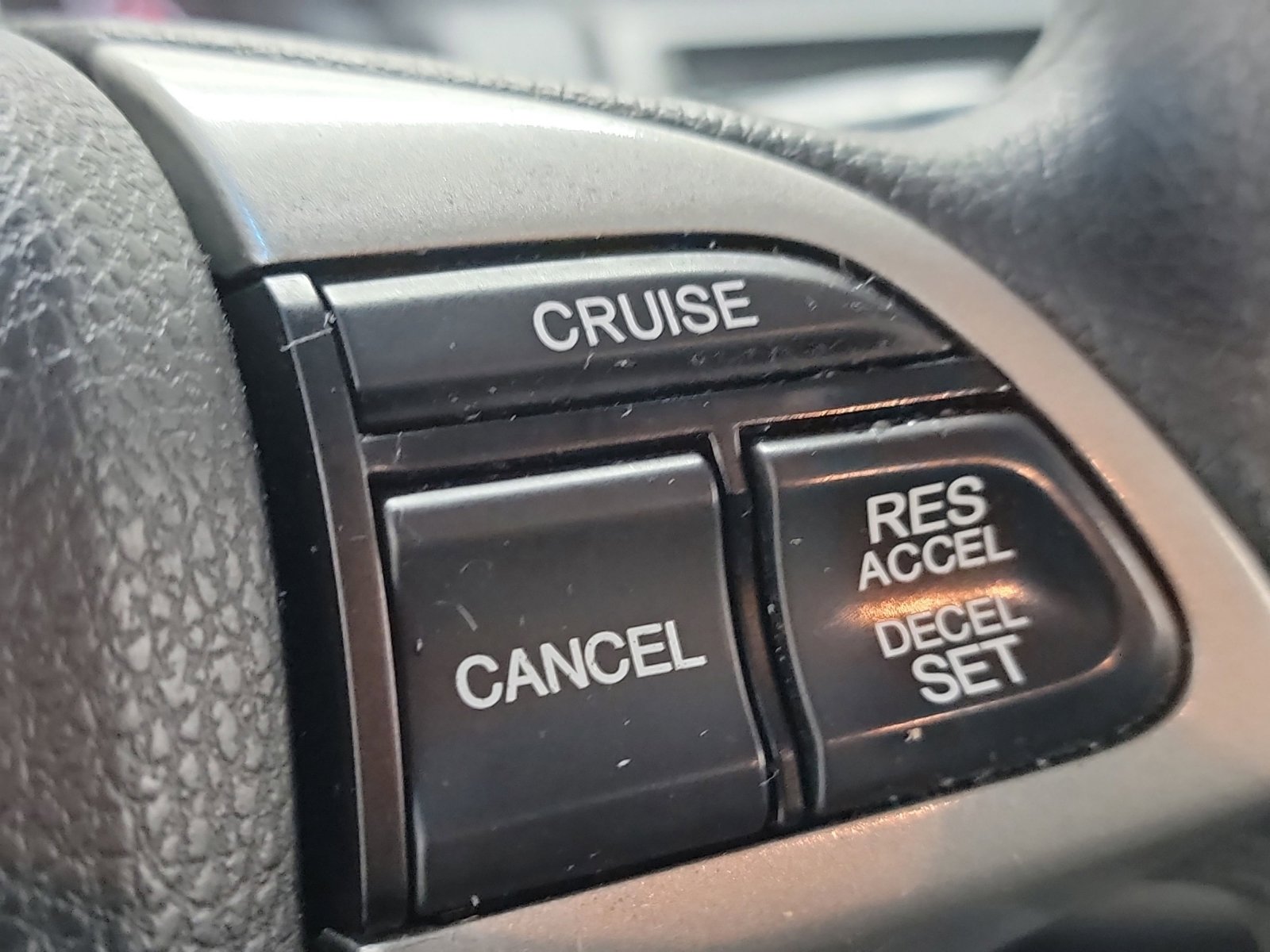 Used 2012 Honda Accord LX-S image 19