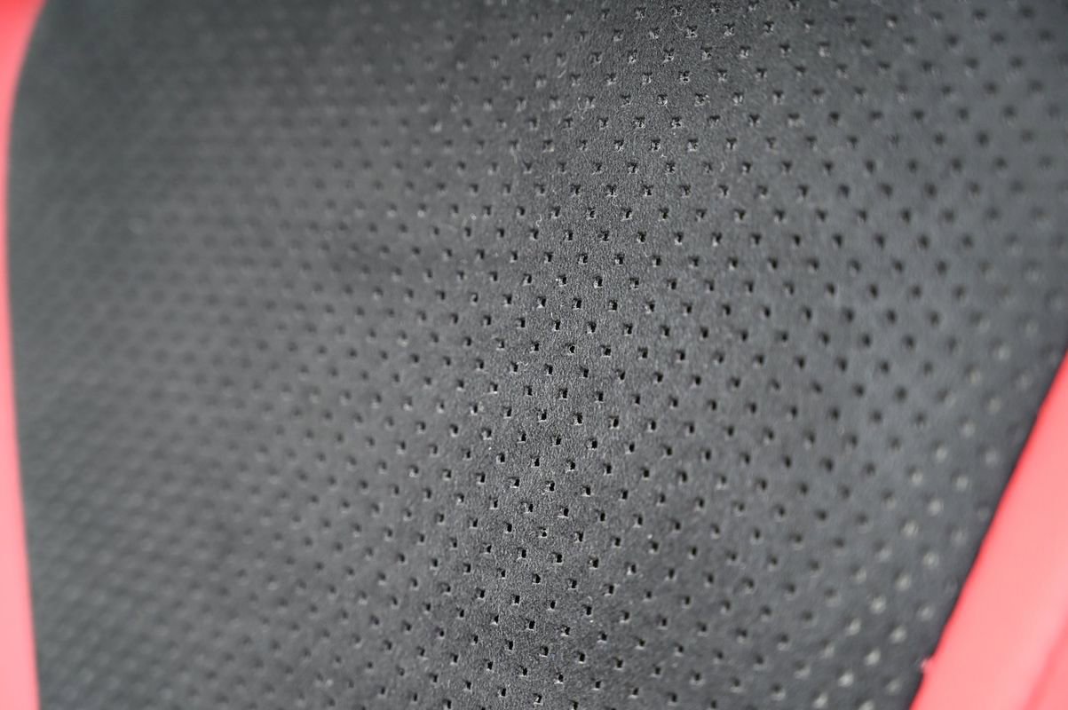 Used 2023 Acura MDX A-Spec image 21