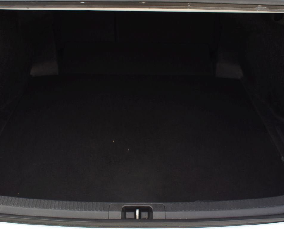 Used 2025 Toyota Camry SE FWD image 16