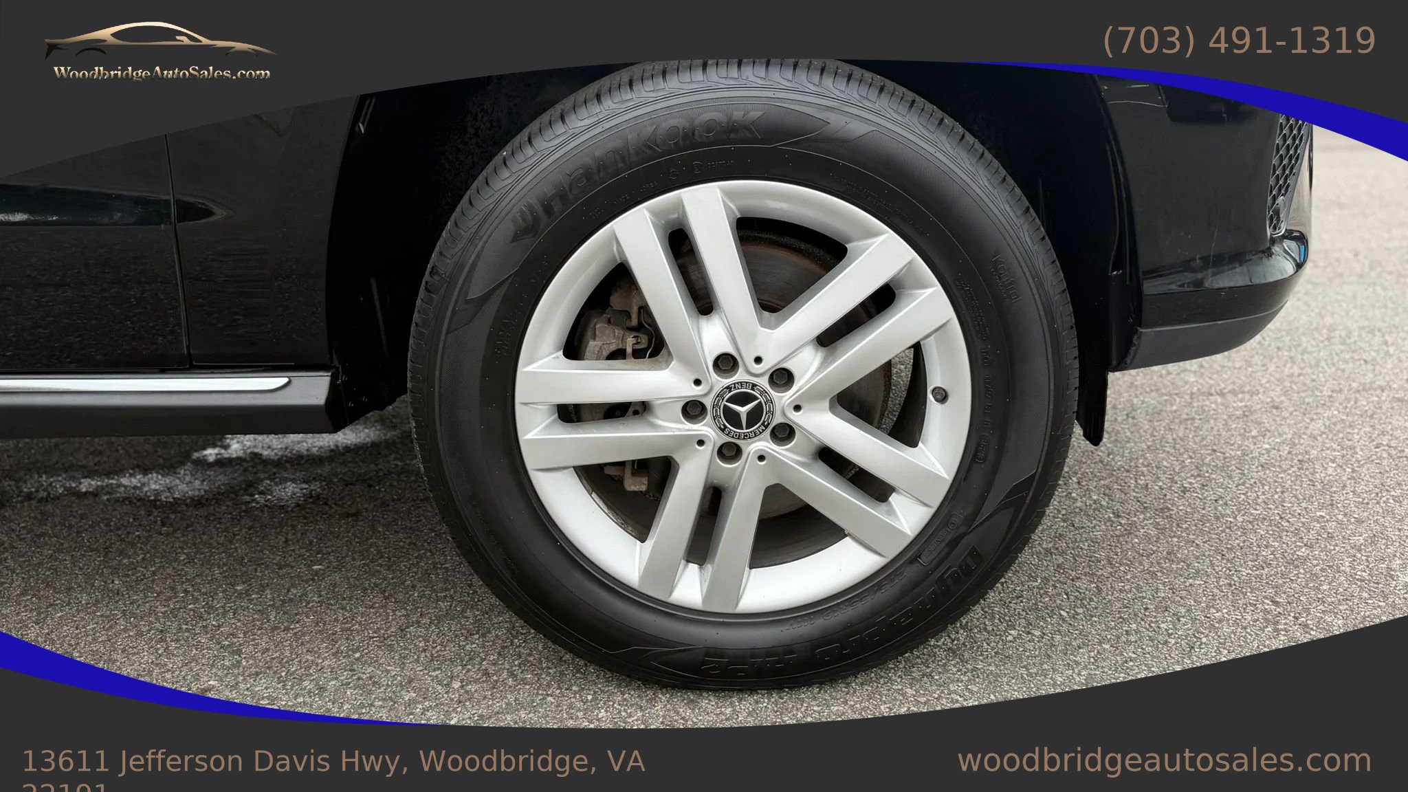 Used 2019 Mercedes-Benz GLS 450 4MATIC image 40