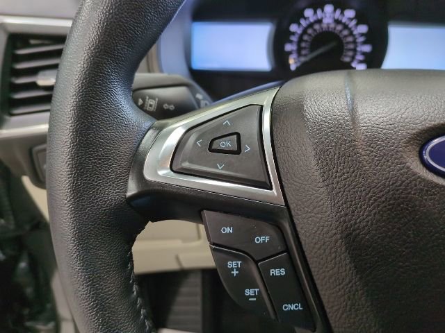 Used 2023 Ford Edge Titanium image 24