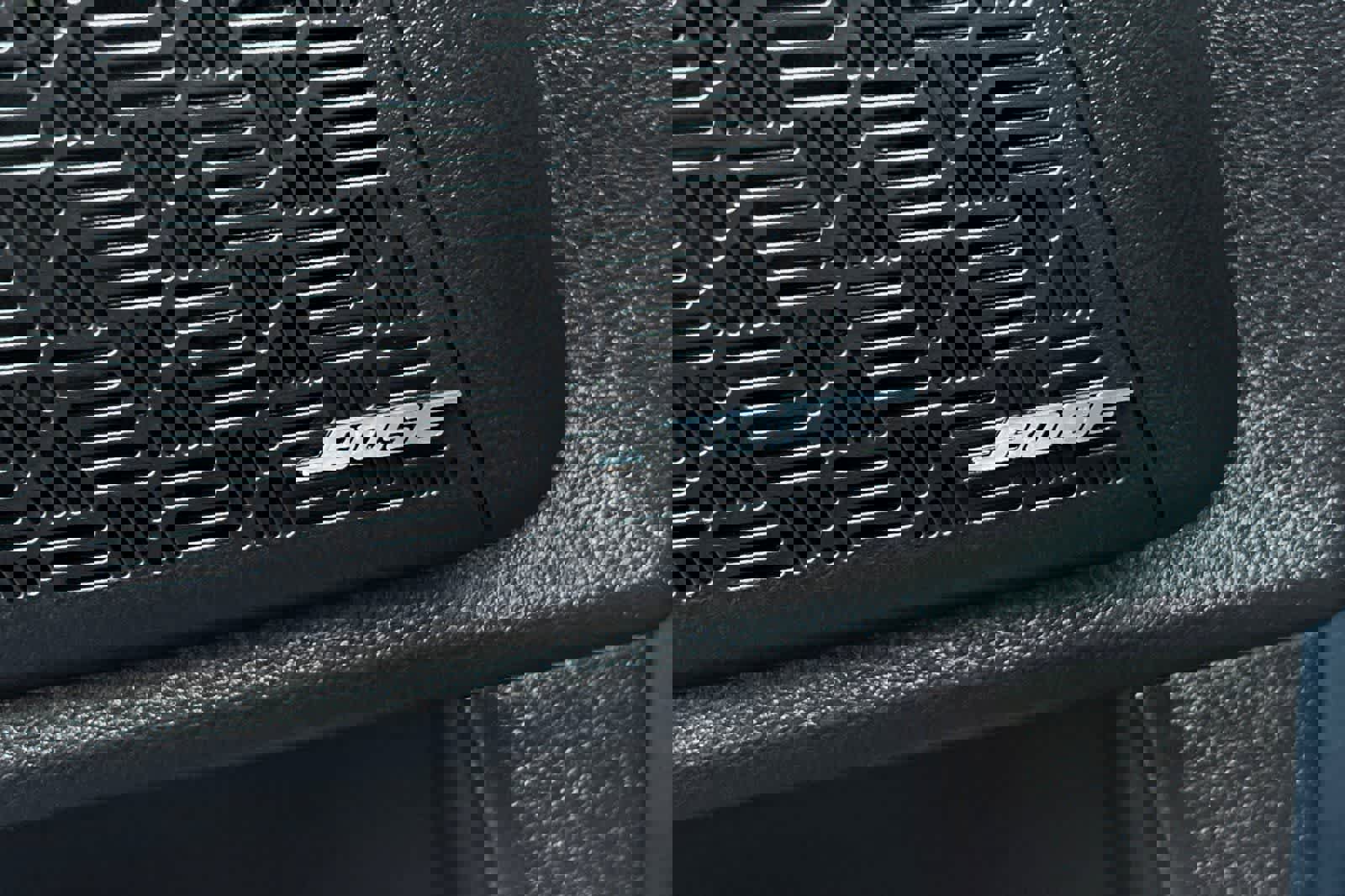 Used 2025 Kia Carnival SX Prestige image 23