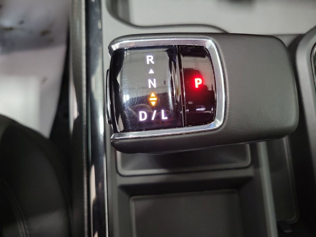 Used 2024 Chevrolet Silverado 1500 ZR2 w/ Technology Package AWD/4WD image 46
