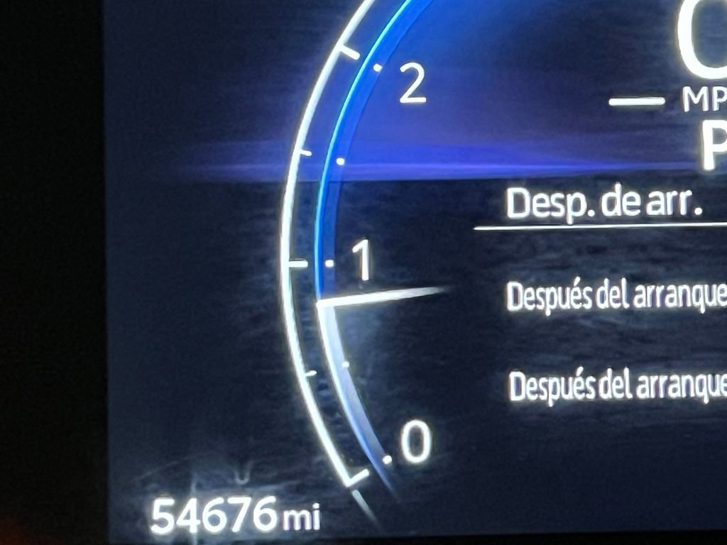 Used 2024 Toyota Corolla XSE image 27