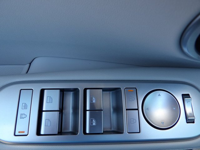Certified 2026 Hyundai Palisade SEL AWD/4WD image 14