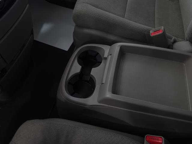 Used 2015 Honda Odyssey EX image 22