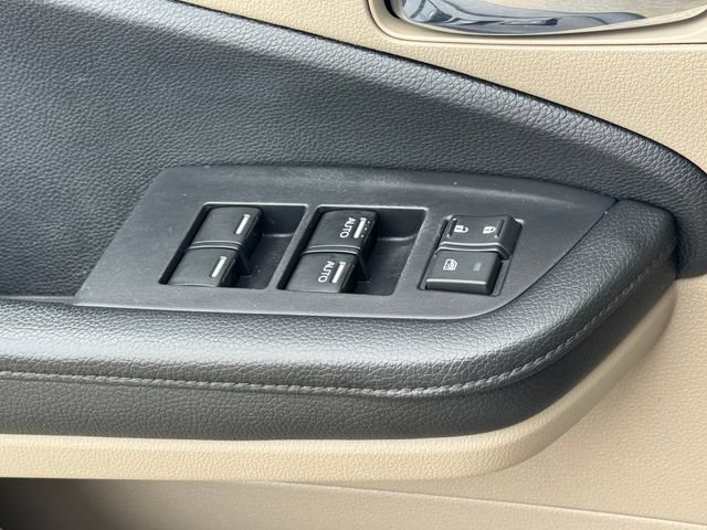 Used 2018 Honda Pilot EX-L image 30