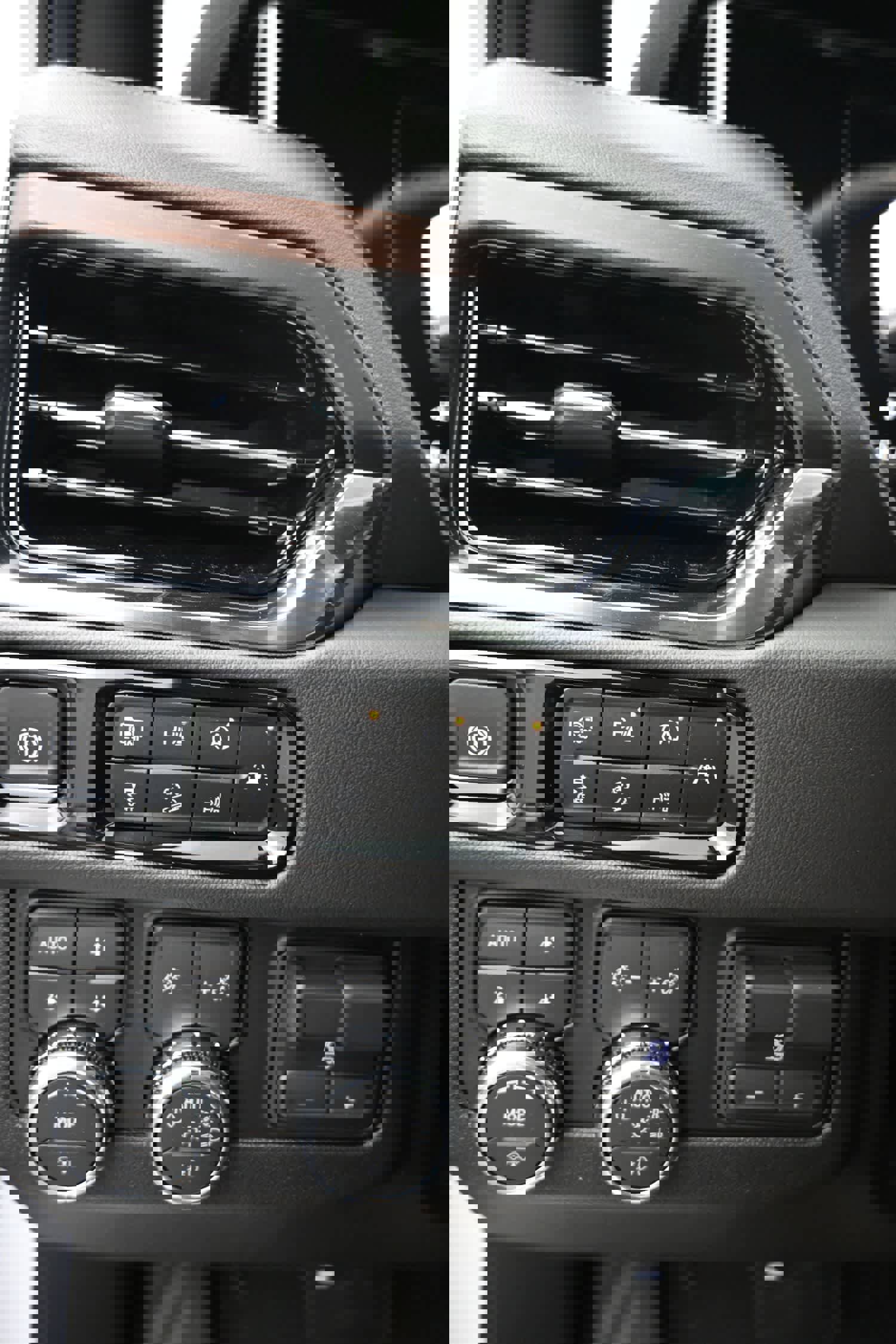 New 2026 GMC Yukon Denali image 20