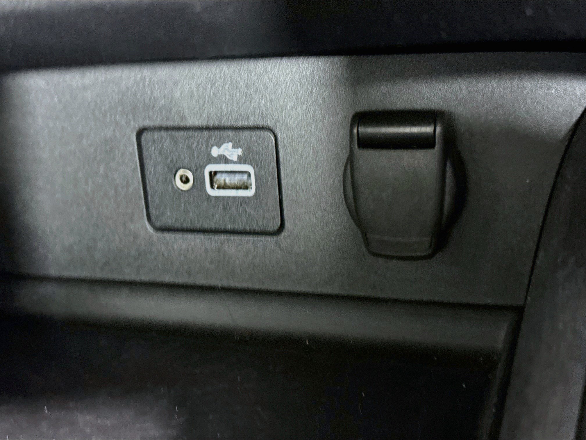 Used 2022 Nissan Altima 2.5 S FWD image 41