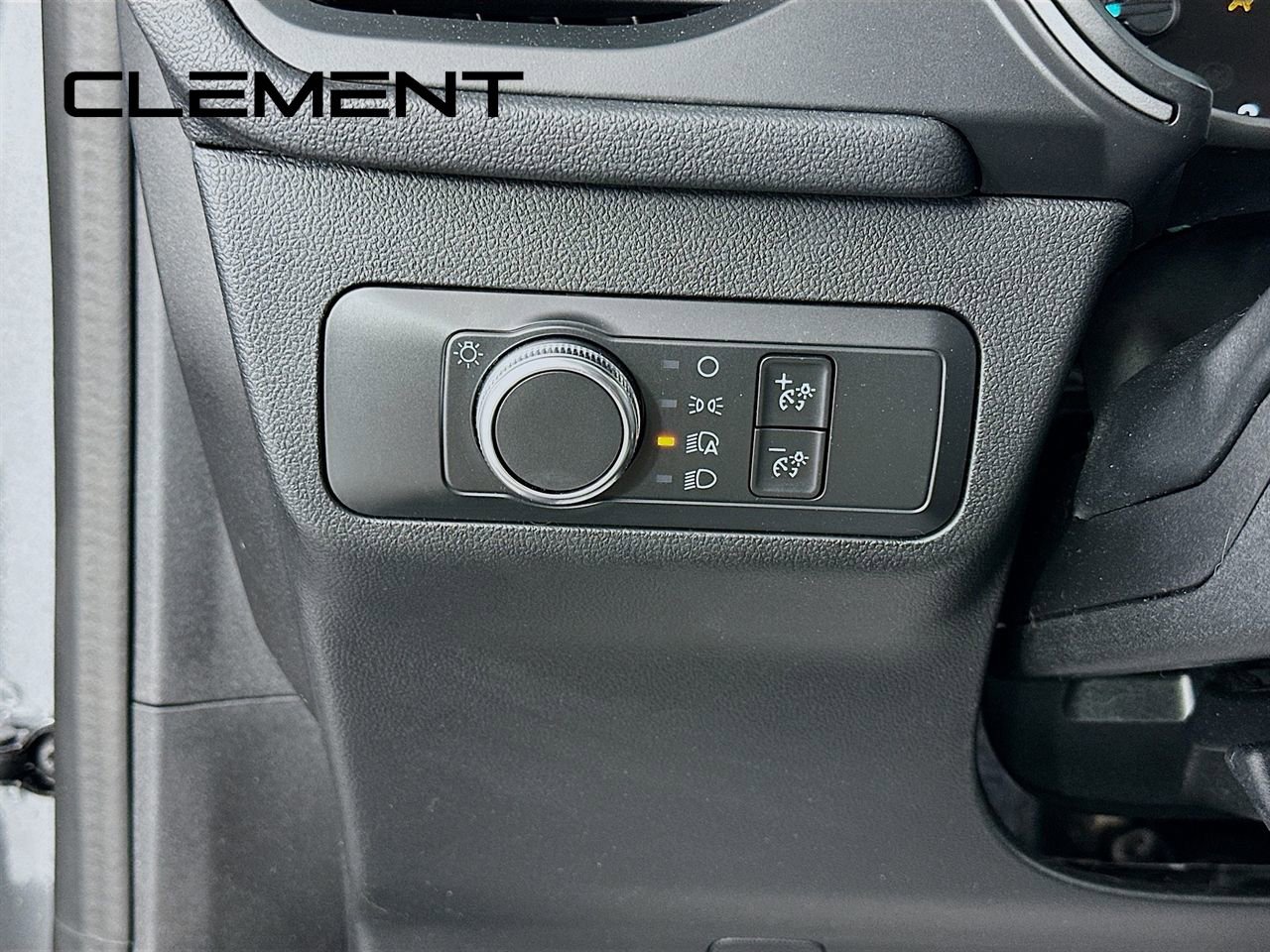 Used 2021 Ford Escape S image 14