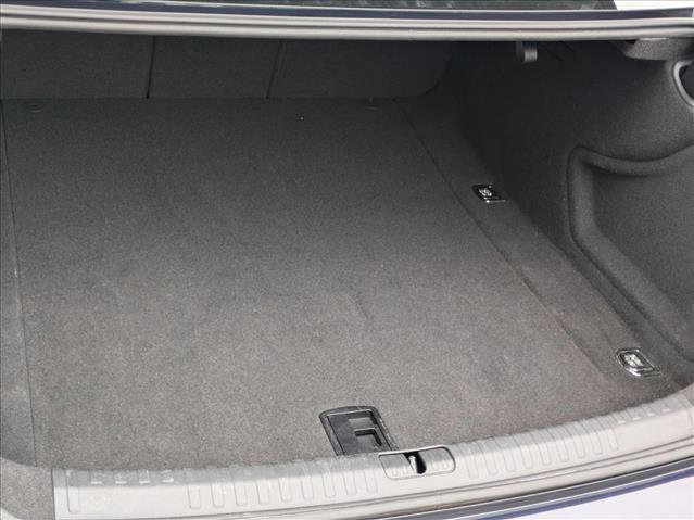 Used 2019 Audi A6 3.0T Premium Plus image 6