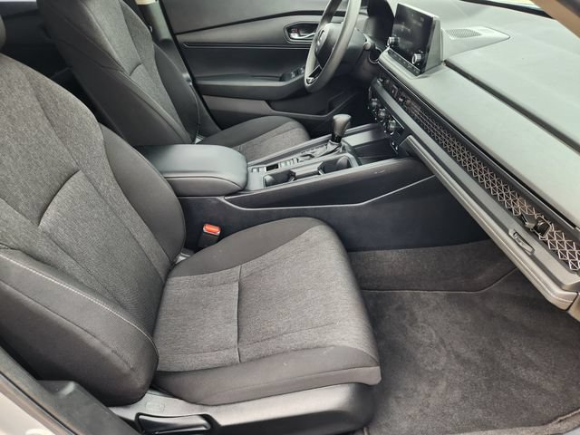 Used 2024 Honda Accord LX image 14
