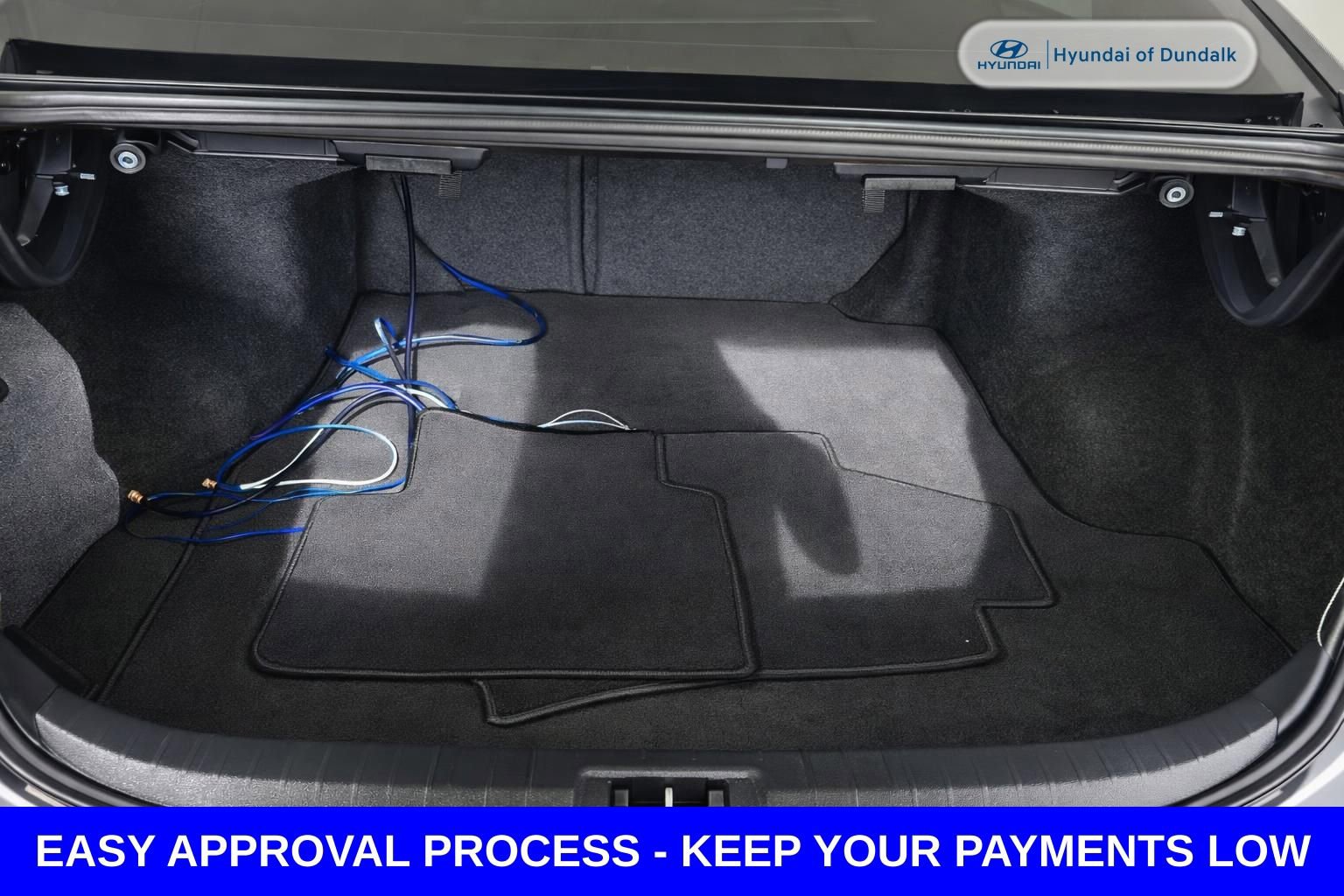 Used 2019 Nissan Altima 2.5 SR AWD/4WD image 18