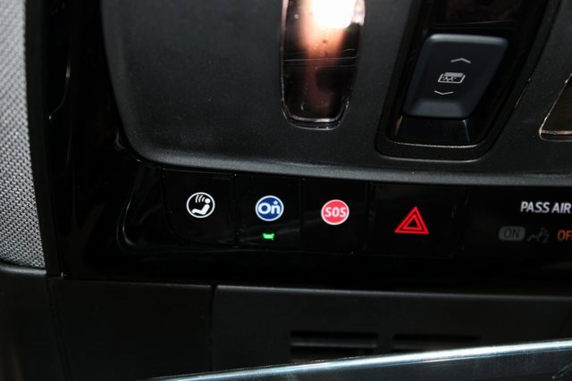 New 2025 Cadillac Optiq Sport 1 w/ LPO, ONYX Package image 36