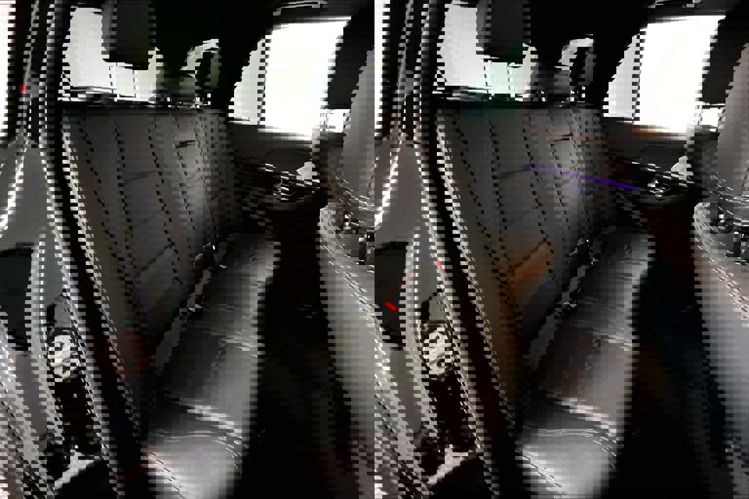 Used 2023 Mercedes-Benz GLE 350 4MATIC image 19