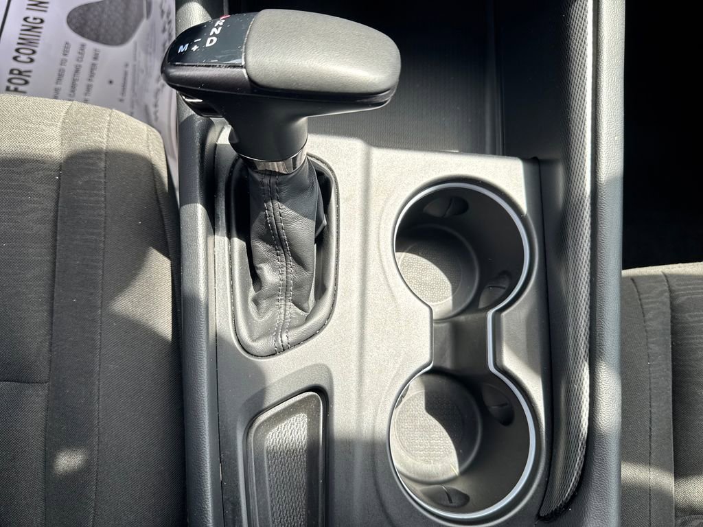 Used 2025 Dodge Durango GT RWD image 22