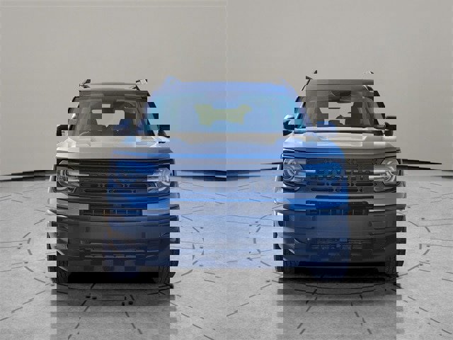 Certified 2022 Ford Bronco Sport image 15