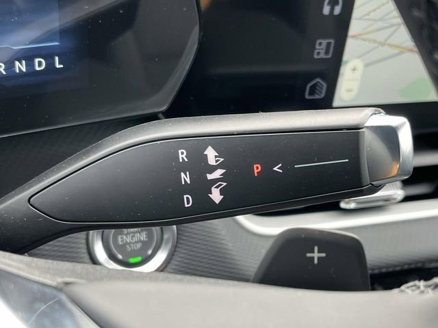 New 2026 Chevrolet Equinox LT image 20