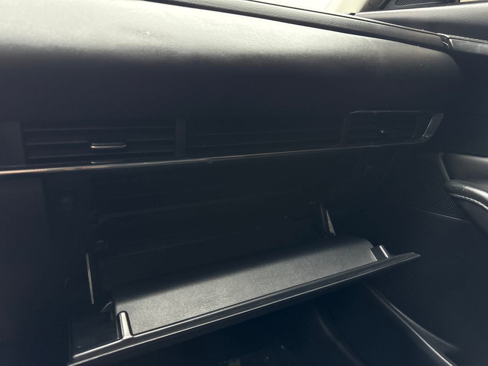 Used 2021 MAZDA CX-30 FWD 2.5 S w/ Preferred Package image 30