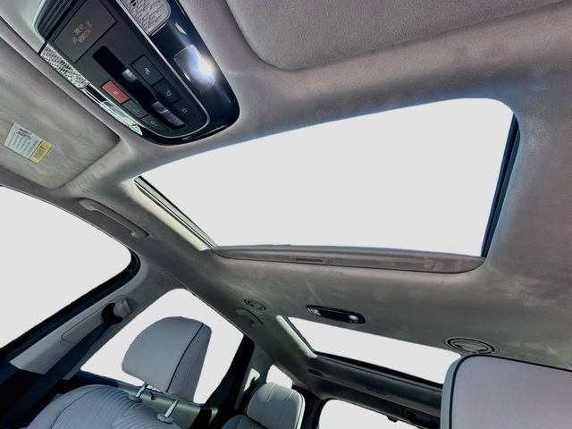 Used 2024 Hyundai Palisade Calligraphy AWD/4WD image 26