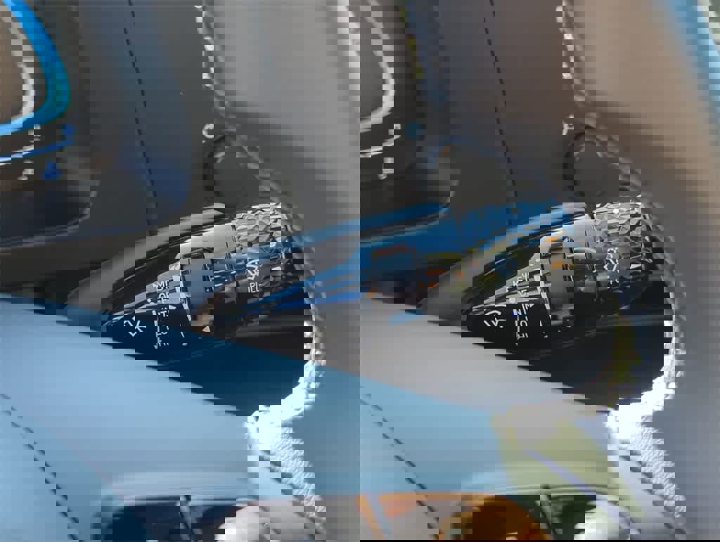 New 2026 Hyundai Elantra Sport w/ Cargo Package image 26