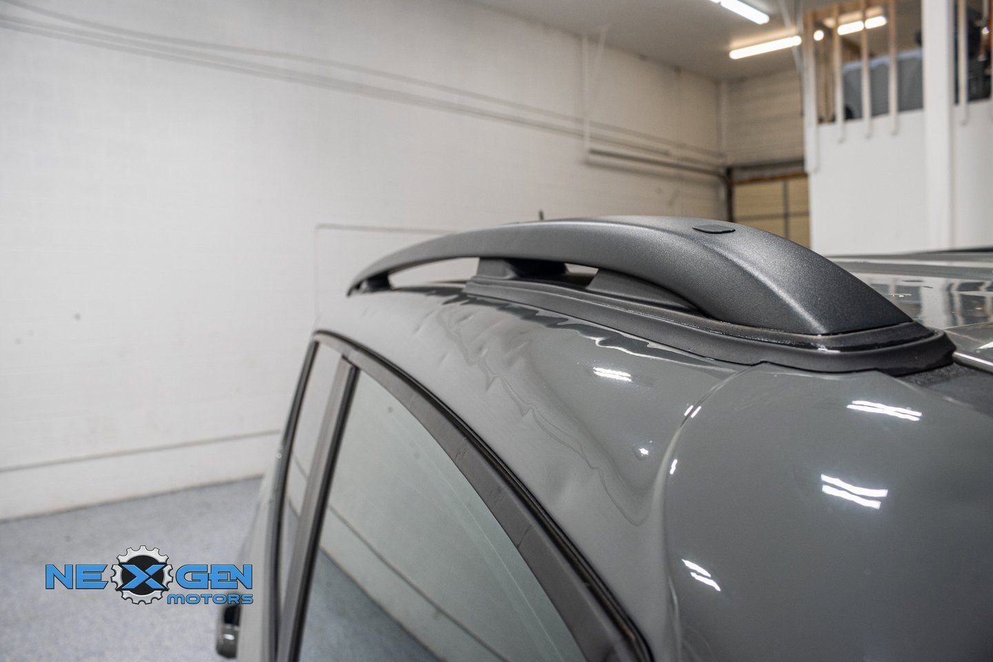 Used 2022 Jeep Renegade Latitude w/ Convenience Group image 48