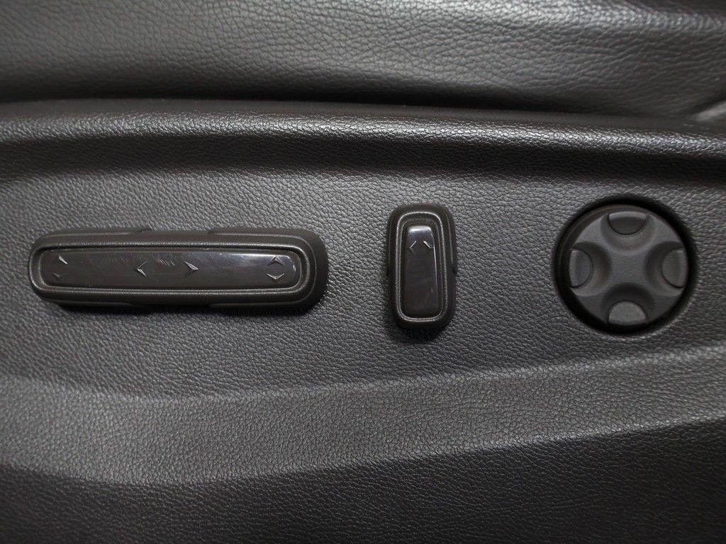 Used 2019 Honda Odyssey Elite image 31