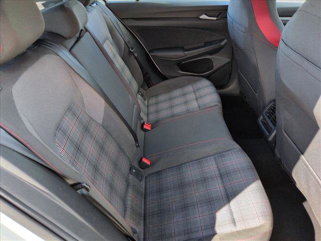 Used 2024 Volkswagen GTI S image 19