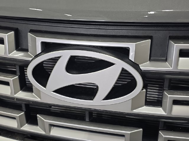 Certified 2026 Hyundai Santa Cruz SE AWD/4WD image 31