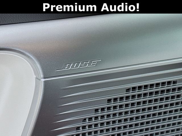 New 2026 Hyundai Ioniq 9 Limited image 32