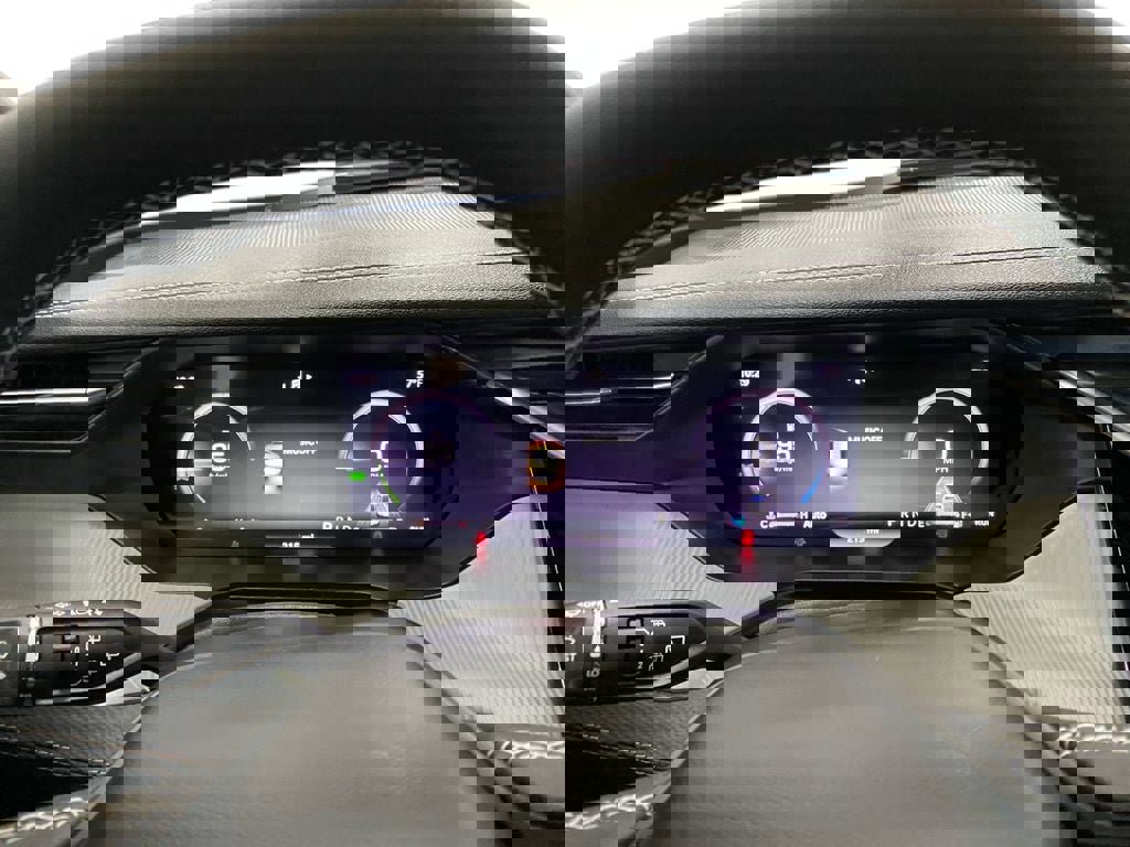 New 2026 Jeep Cherokee Limited image 14