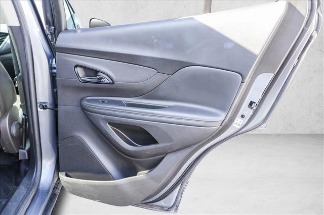 Used 2019 Buick Encore Preferred w/ Safety Package image 26
