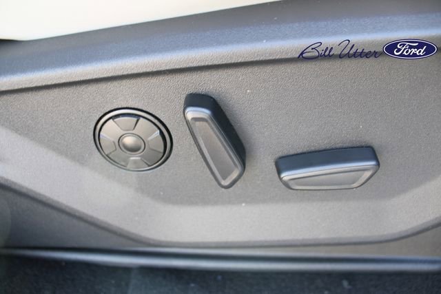 New 2026 Ford Expedition Max Platinum w/ Platinum Ultimate Package image 8