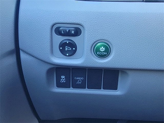 Used 2018 Honda Ridgeline RTL-T image 33