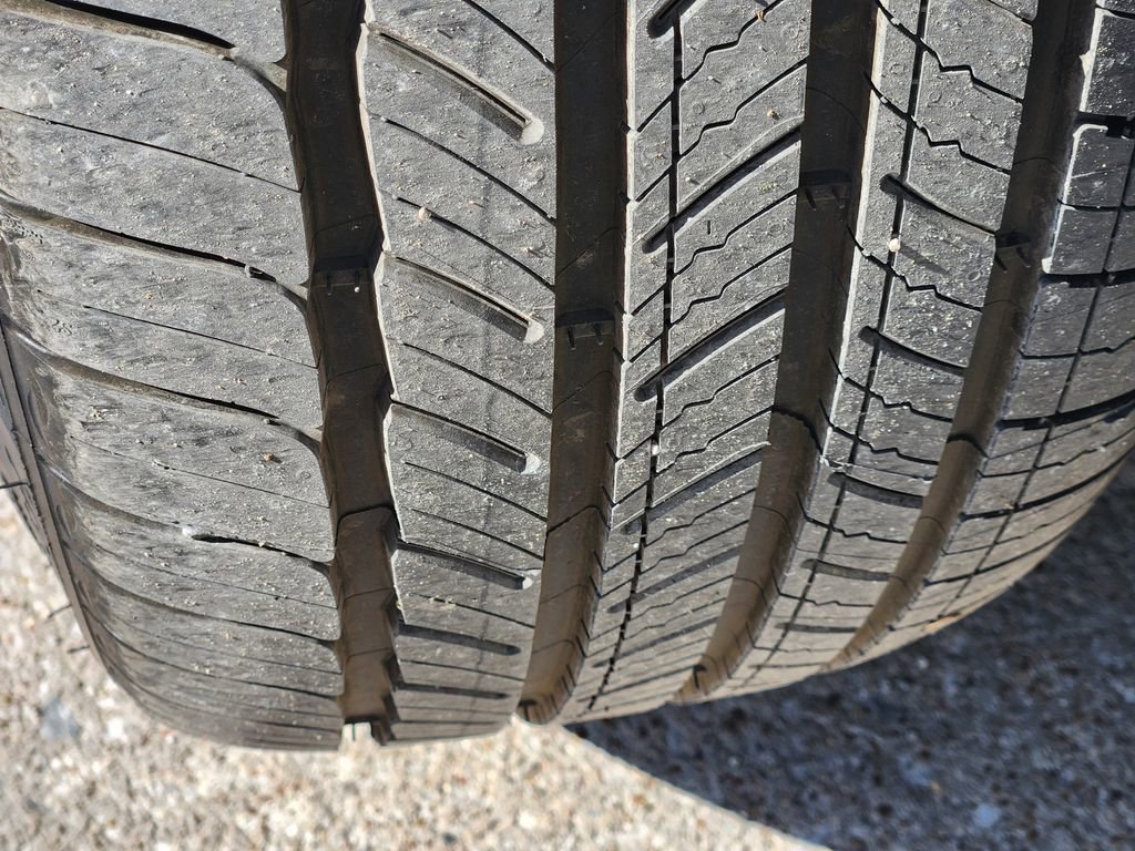 Used 2026 Genesis G90 3.5T image 11