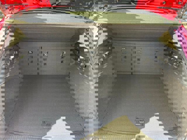 New 2025 Buick Envision Sport Touring image 13