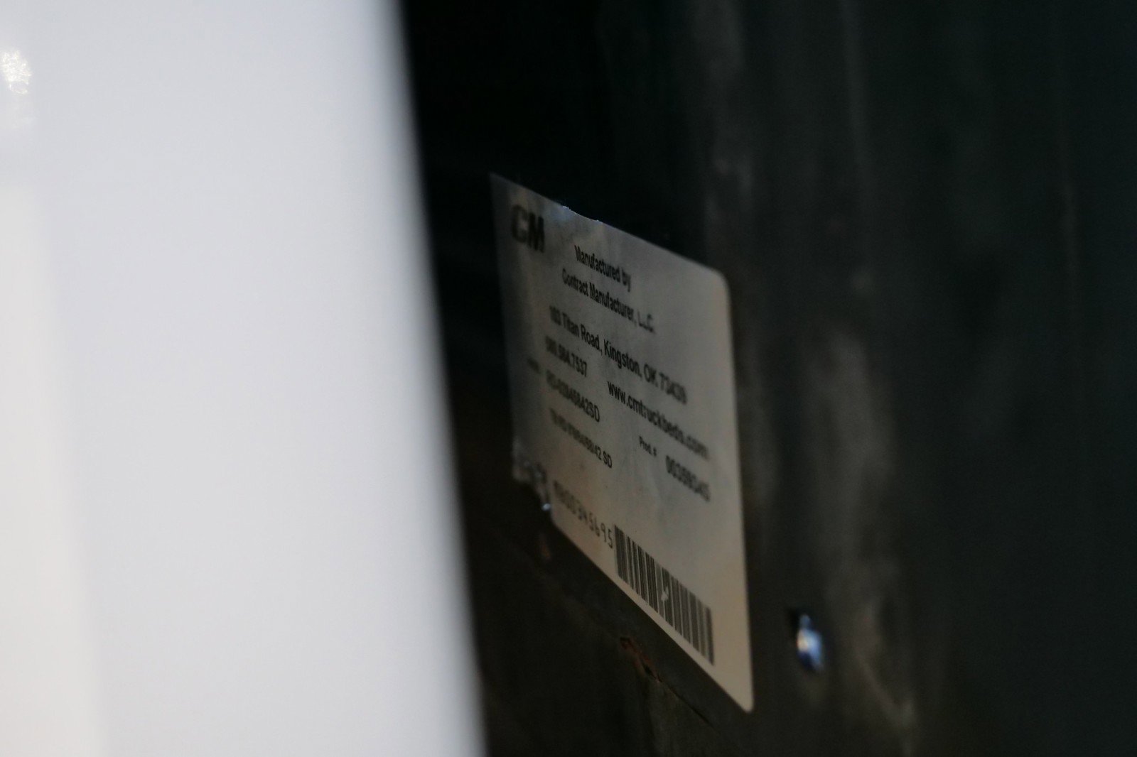 Used 2022 Ford F250 XL w/ Power Equipment Group image 21