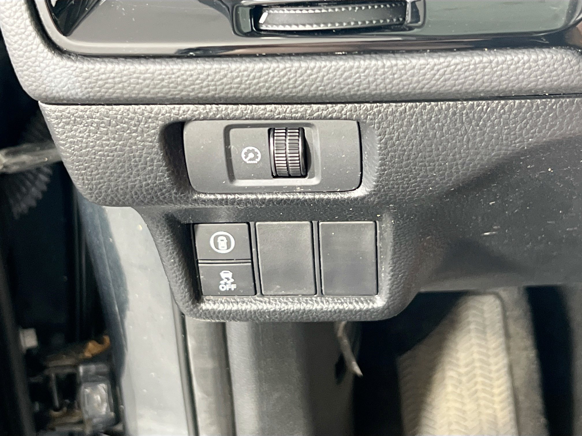 Used 2023 Honda Civic EX-L image 10