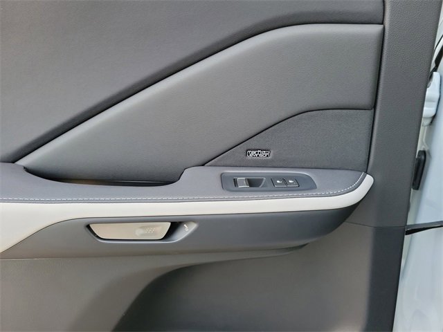 New 2026 Lexus TX 350 AWD image 12