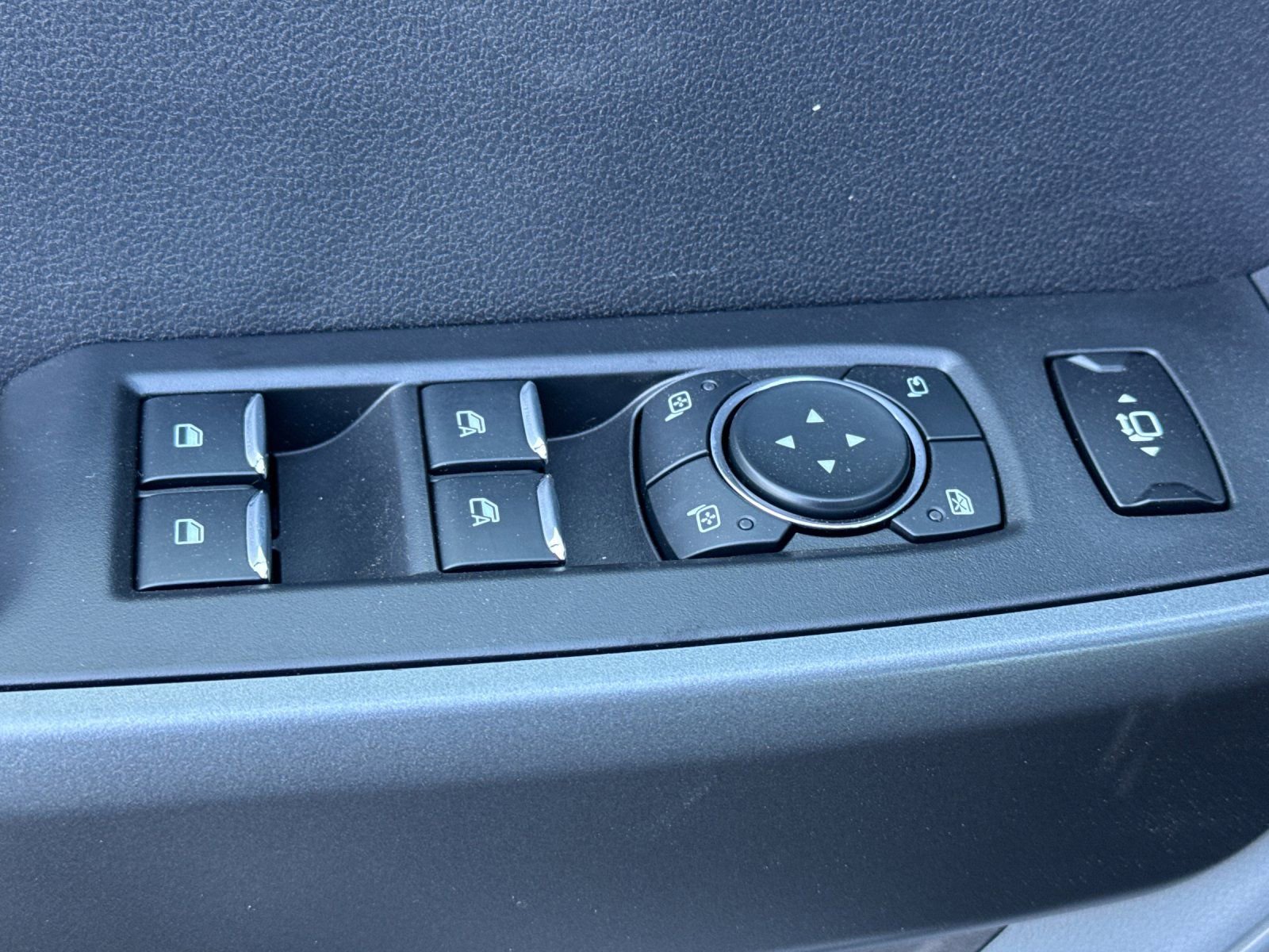 New 2026 Ford F350 XLT AWD/4WD image 11