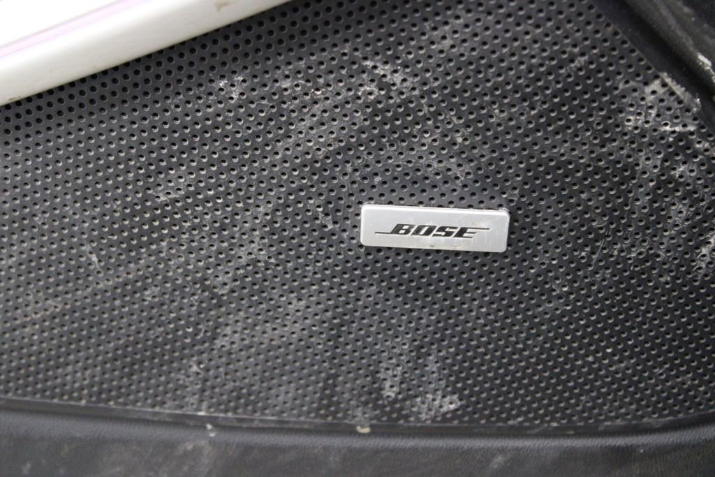 Used 2016 Chevrolet Camaro SS image 24