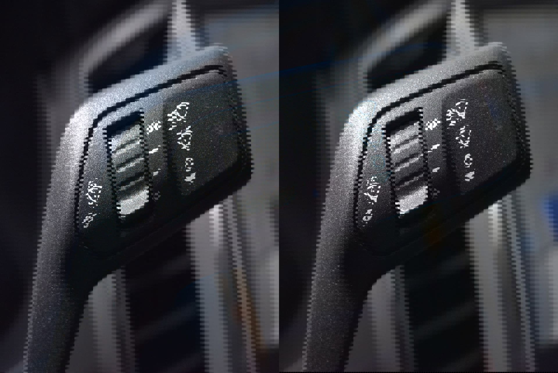 Used 2023 Ford Ranger XLT w/ Equipment Group 302A High image 24