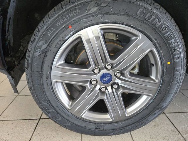 Used 2020 Ford F150 XLT w/ Equipment Group 302A Luxury image 10