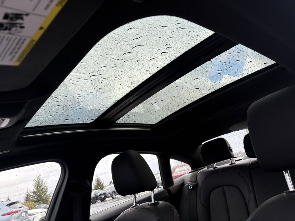 Used 2021 BMW 228i xDrive Gran Coupe w/ Convenience Package image 2