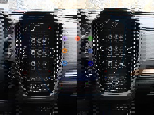 New 2026 Subaru Forester Sport image 31