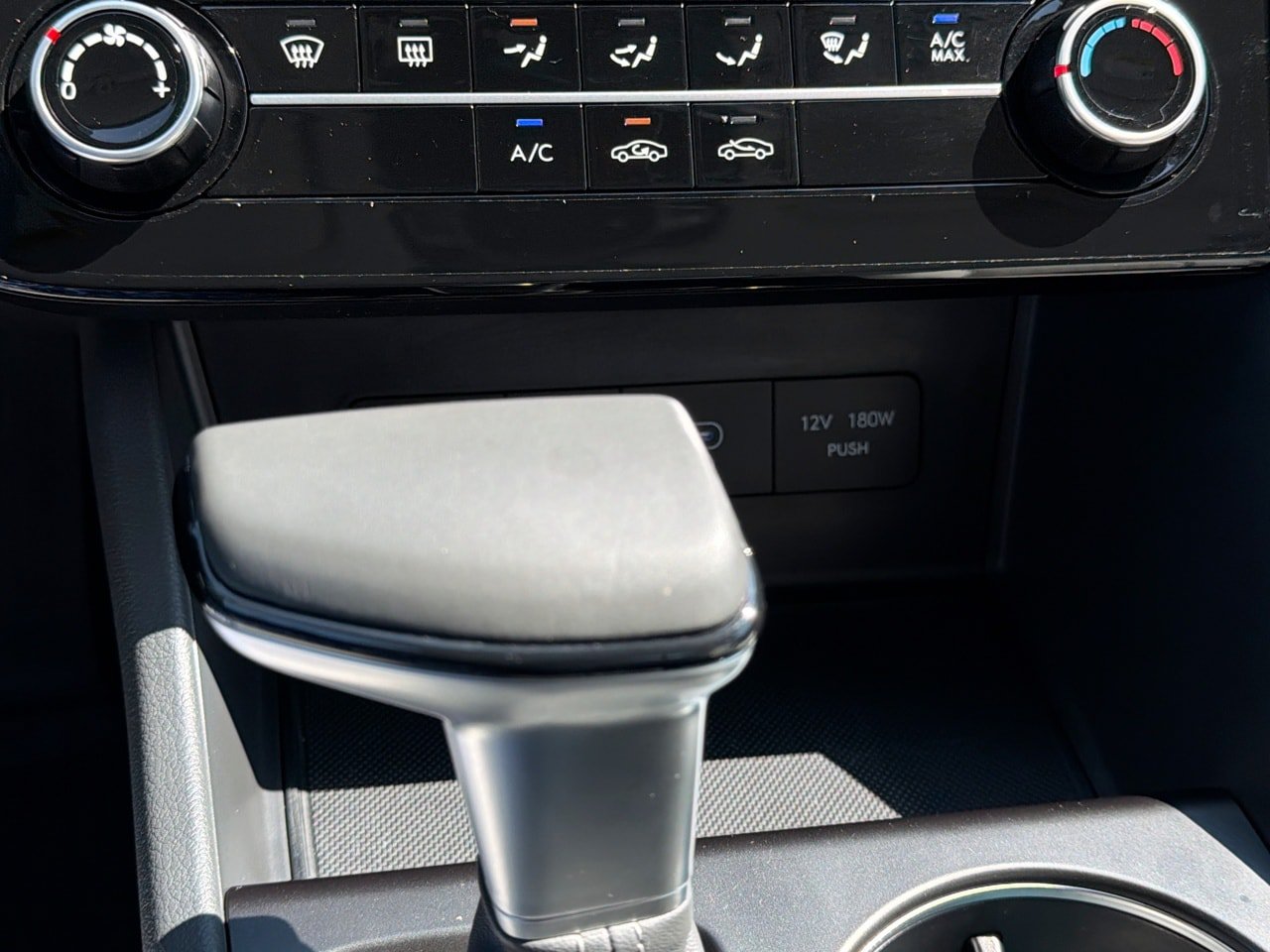 Certified 2025 Hyundai Sonata SE FWD image 24