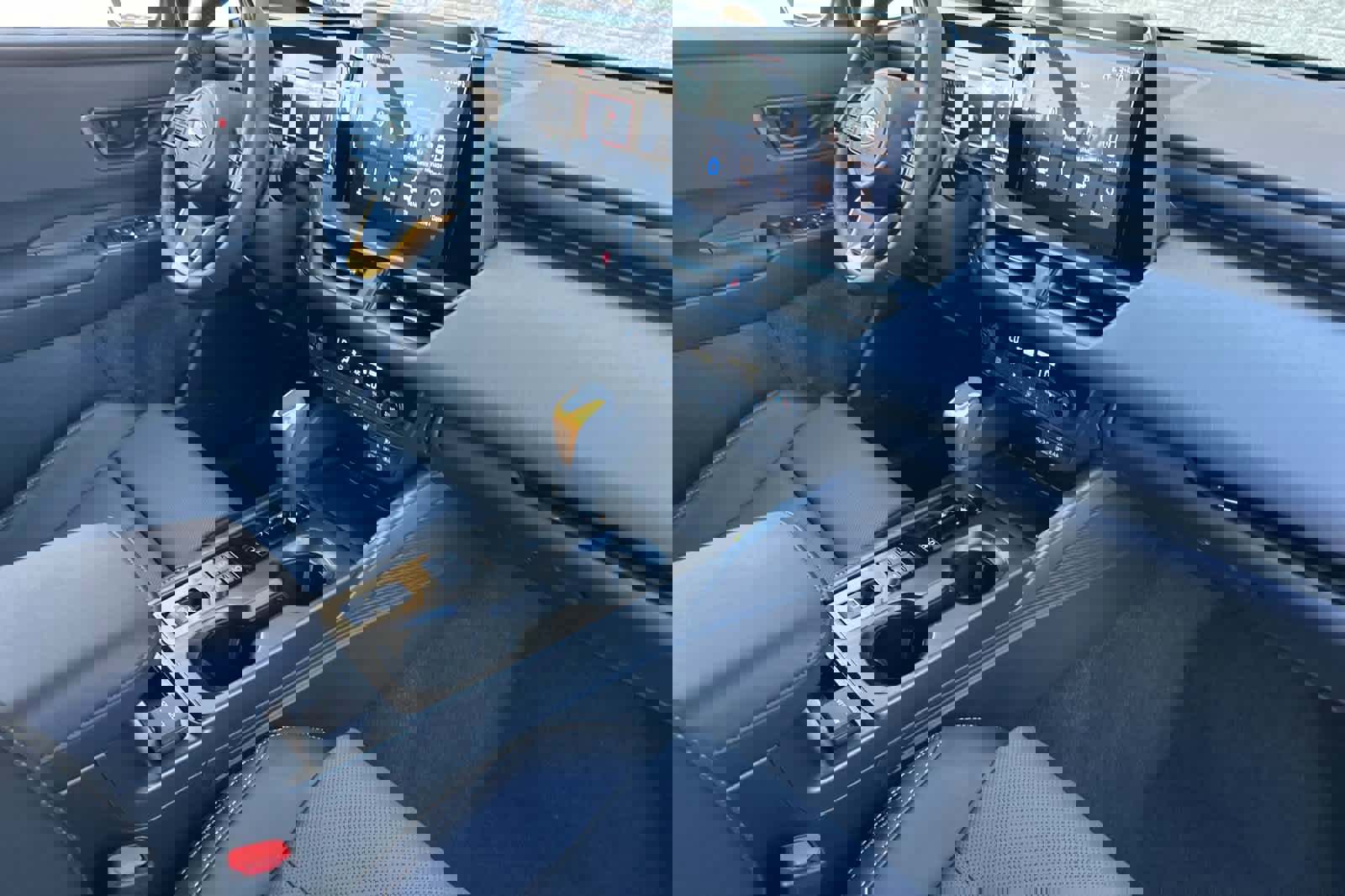 New 2026 Subaru Outback Wilderness image 17